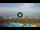 Webcam in Playa de las Americas (Tenerife), 6.6 km