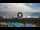 Webcam in Playa de las Américas (Tenerife), 19.1 km