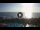 Webcam in Playa de las Americas (Tenerife), 0.2 mi away