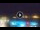 Webcam in Playa de las Americas (Tenerife), 1.6 km