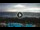 Webcam in Playa de las Americas (Tenerife), 2.6 km