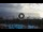 Webcam in Playa de las Américas (Tenerife), 19.1 km