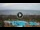 Webcam in Playa de las Americas (Teneriffa), 3.5 km entfernt