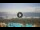 Webcam in Playa de las Americas (Tenerife), 1.6 mi away