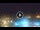 Webcam in Playa de las Americas (Teneriffa), 4.3 km entfernt