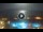 Webcam in Playa de las Americas (Tenerife), 7.3 mi away