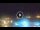 Webcam in Playa de las Americas (Tenerife), 4.3 km