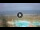 Webcam in Playa de las Americas (Tenerife), 2.1 mi away