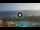 Webcam in Playa de las Americas (Teneriffa), 2.7 km entfernt