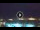 Webcam in Playa de las Americas (Tenerife), 4.3 km