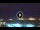Webcam in Playa de las Américas (Tenerife), 19.1 km