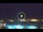 Webcam in Playa de las Americas (Teneriffa), 19.1 km entfernt