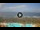 Webcam in Playa de las Américas (Tenerife), 19 km