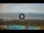 Webcam in Playa de las Americas (Teneriffa), 37.2 km entfernt