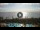 Webcam in Playa de las Americas (Tenerife), 2.6 km