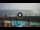 Webcam in Playa de las Americas (Tenerife), 0.9 km
