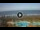 Webcam in Playa de las Americas (Teneriffa), 1 km entfernt