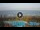 Webcam in Playa de las Americas (Tenerife), 0.6 mi away