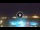 Webcam in Playa de las Americas (Tenerife), 1.6 mi away