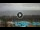 Webcam in Playa de las Americas (Tenerife), 5.3 km