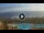 Webcam in Playa de las Americas (Tenerife), 0.2 mi away