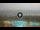 Webcam in Playa de las Americas (Tenerife), 1.6 km