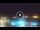 Webcam in Playa de las Americas (Tenerife), 2.5 mi away