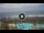 Webcam in Playa de las Americas (Teneriffa), 18.9 km entfernt
