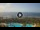Webcam in Playa de las Américas (Tenerife), 4.3 km