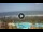 Webcam in Playa de las Americas (Ténérife), 19 km