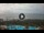 Webcam in Playa de las Americas (Teneriffa), 4.3 km entfernt