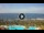 Webcam in Playa de las Americas (Tenerife), 4.7 mi away