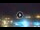 Webcam in Playa de las Americas (Tenerife), 1.3 km