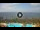 Webcam in Playa de las Americas (Tenerife), 1.6 mi away