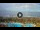 Webcam in Playa de las Americas (Teneriffa), 6.6 km entfernt