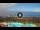 Webcam in Playa de las Americas (Teneriffa), 9.5 km entfernt