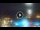 Webcam in Playa de las Americas (Teneriffa), 16.5 km entfernt