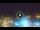 Webcam in Playa de las Americas (Tenerife), 6 mi away