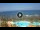 Webcam in Playa de las Americas (Ténérife), 1.6 km