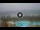 Webcam in Playa de las Americas (Tenerife), 3 mi away