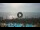 Webcam in Playa de las Americas (Tenerife), 0.4 mi away
