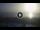 Webcam in Playa de las Americas (Ténérife), 4.3 km