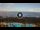 Webcam in Playa de las Americas (Tenerife), 0.2 mi away