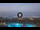 Webcam in Playa de las Americas (Teneriffa), 1 km entfernt