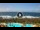 Webcam in Playa de las Americas (Teneriffa), 7.8 km entfernt