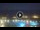 Webcam in Playa de las Americas (Tenerife), 3.7 mi away