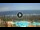 Webcam in Playa de las Americas (Teneriffa), 2.5 km entfernt
