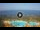 Webcam in Playa de las Américas (Tenerife), 16.2 km