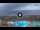 Webcam in Playa de las Americas (Teneriffa), 19 km
