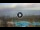 Webcam in Playa de las Americas (Ténérife), 7.8 km